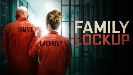 thumbnail - Family Lockup
