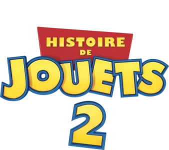 Histoire de jouets 2