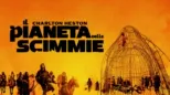 thumbnail - Il pianeta della scimmie (1968)