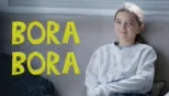 thumbnail - Bora Bora