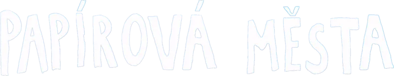 Papírová města