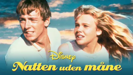 thumbnail - Natten uden måne