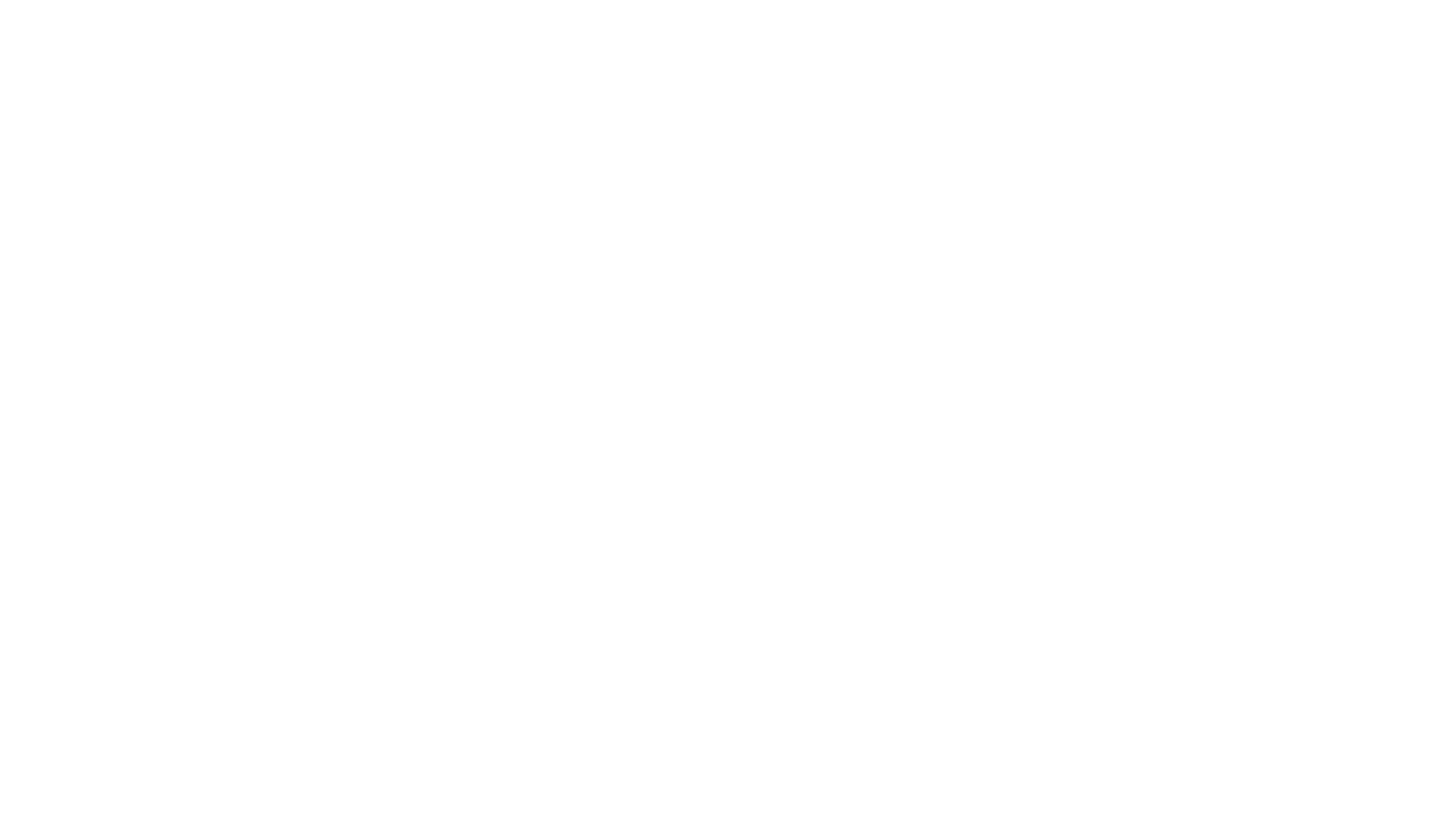 白雪姫