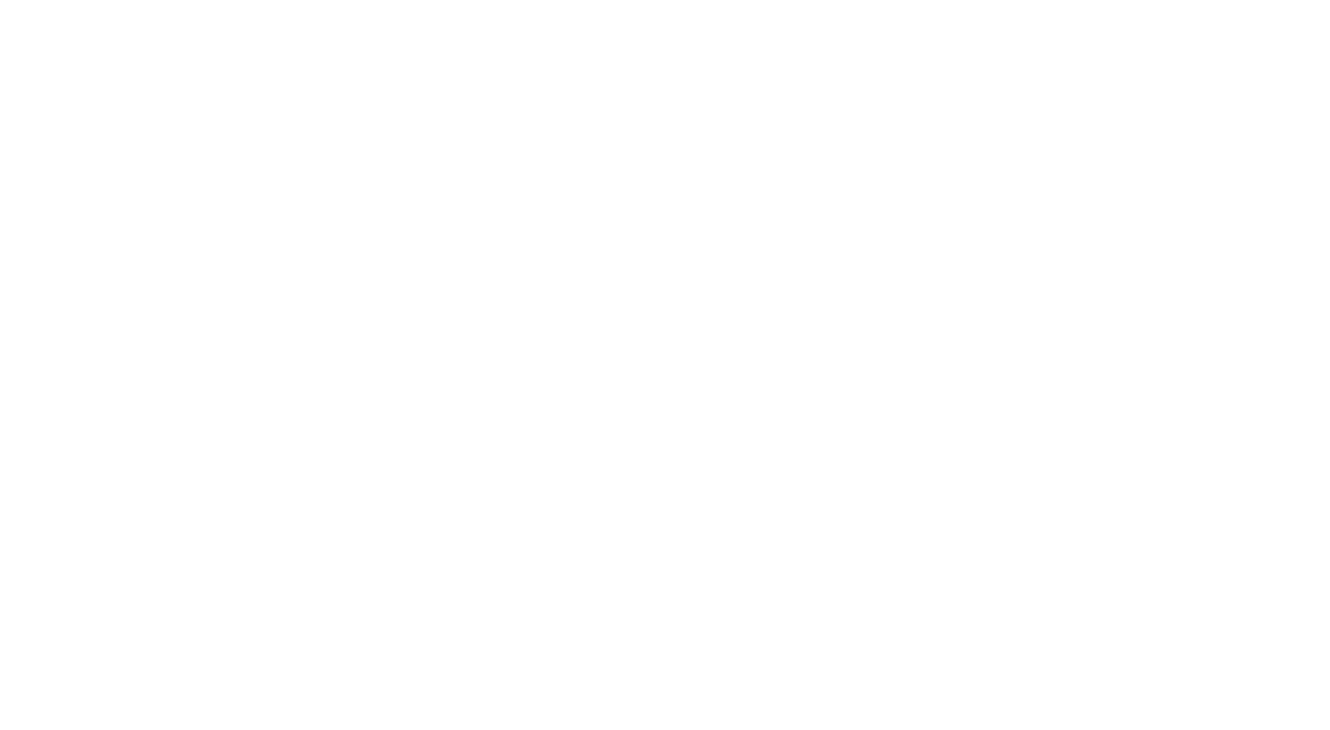 白雪姫