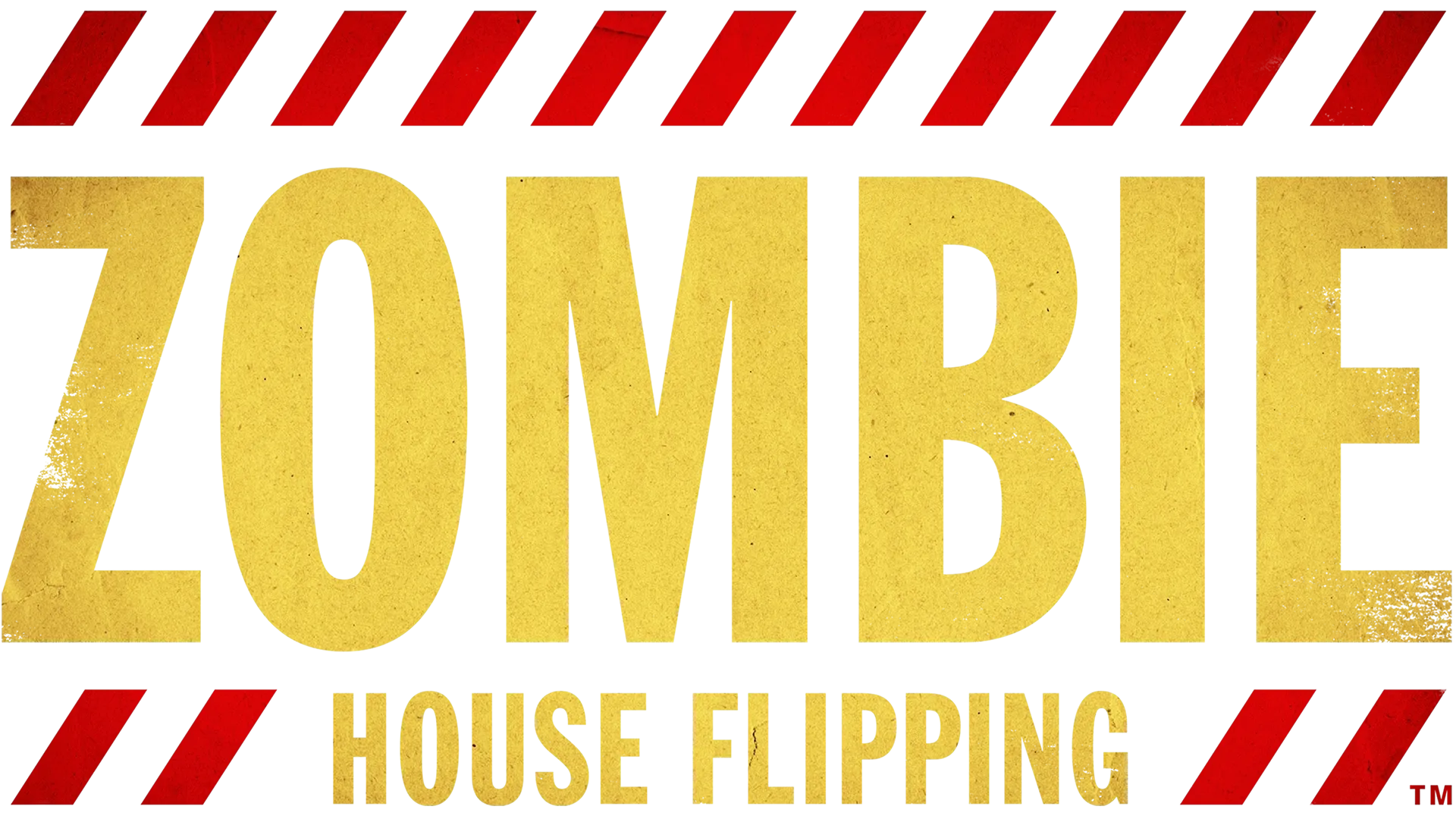 Zombie House Flipping