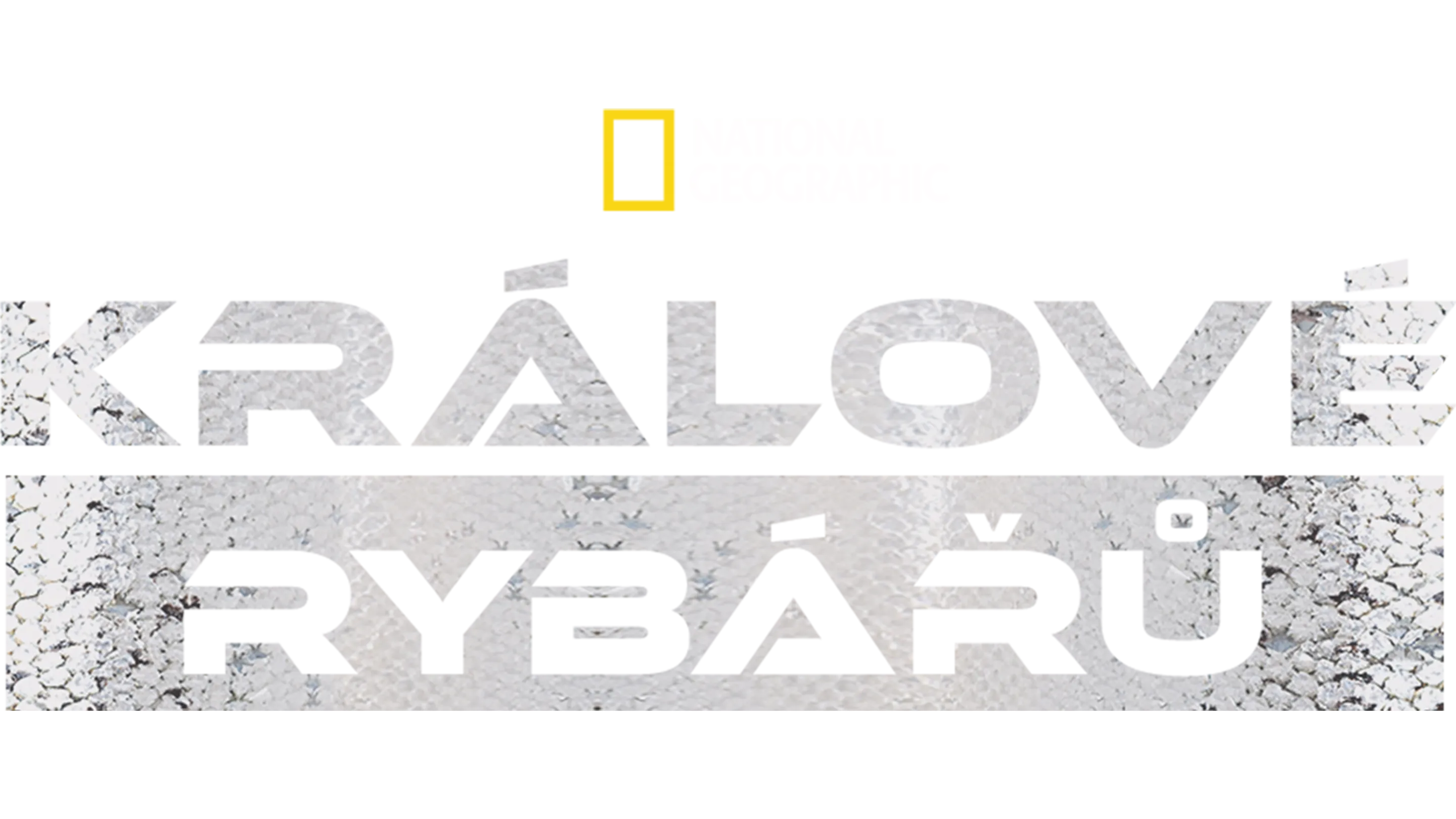 Králové rybářů