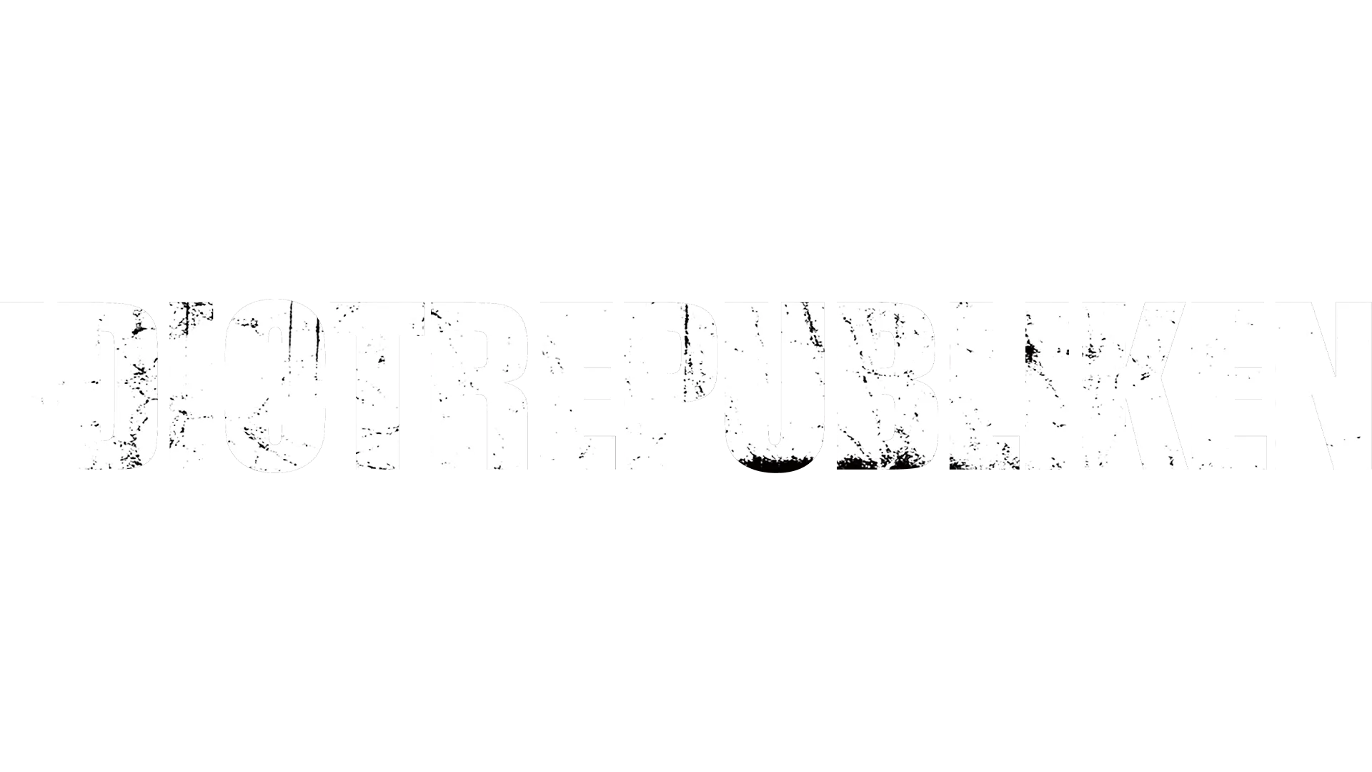 Idiotrepubliken