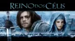 thumbnail - Reino dos Céus