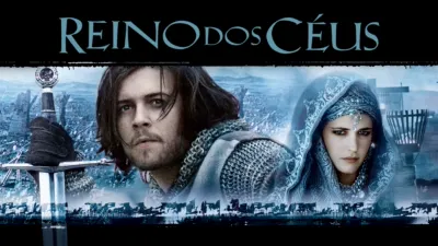 Reino dos Céus