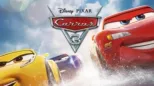 thumbnail - Carros 3