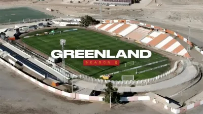 thumbnail - S5:E3 Chile