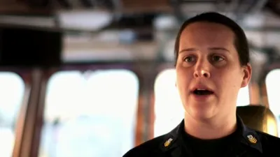 thumbnail - S1:E4 Hook, Line, & Murder