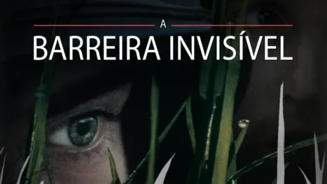 thumbnail - A Barreira Invisível