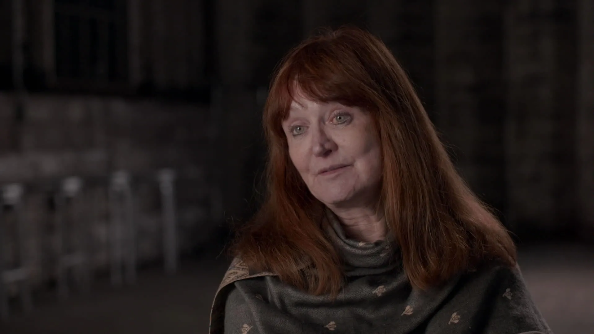 thumbnail - S1:E1 Little Boy Lost: An ID Mystery