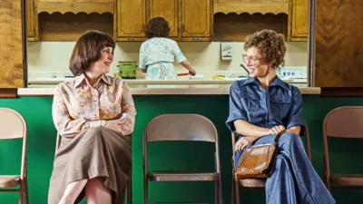 thumbnail - S1:E3 Overkill