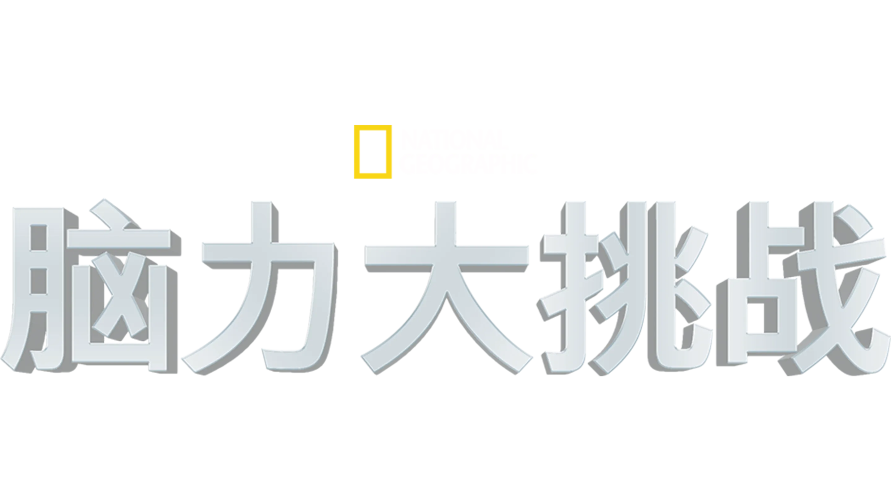 脑力大挑战