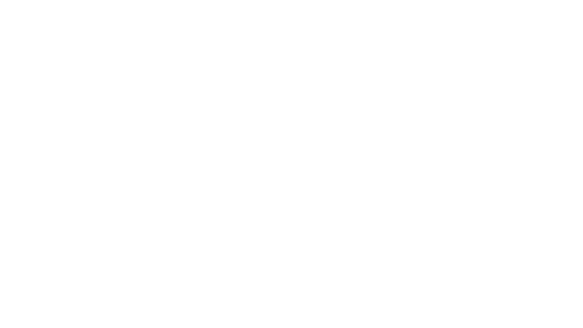 Lena Lorenz - Perfekte Familie