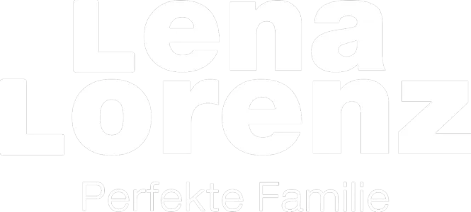 Lena Lorenz - Perfekte Familie