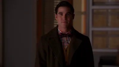 thumbnail - S6:E7 Transitioning