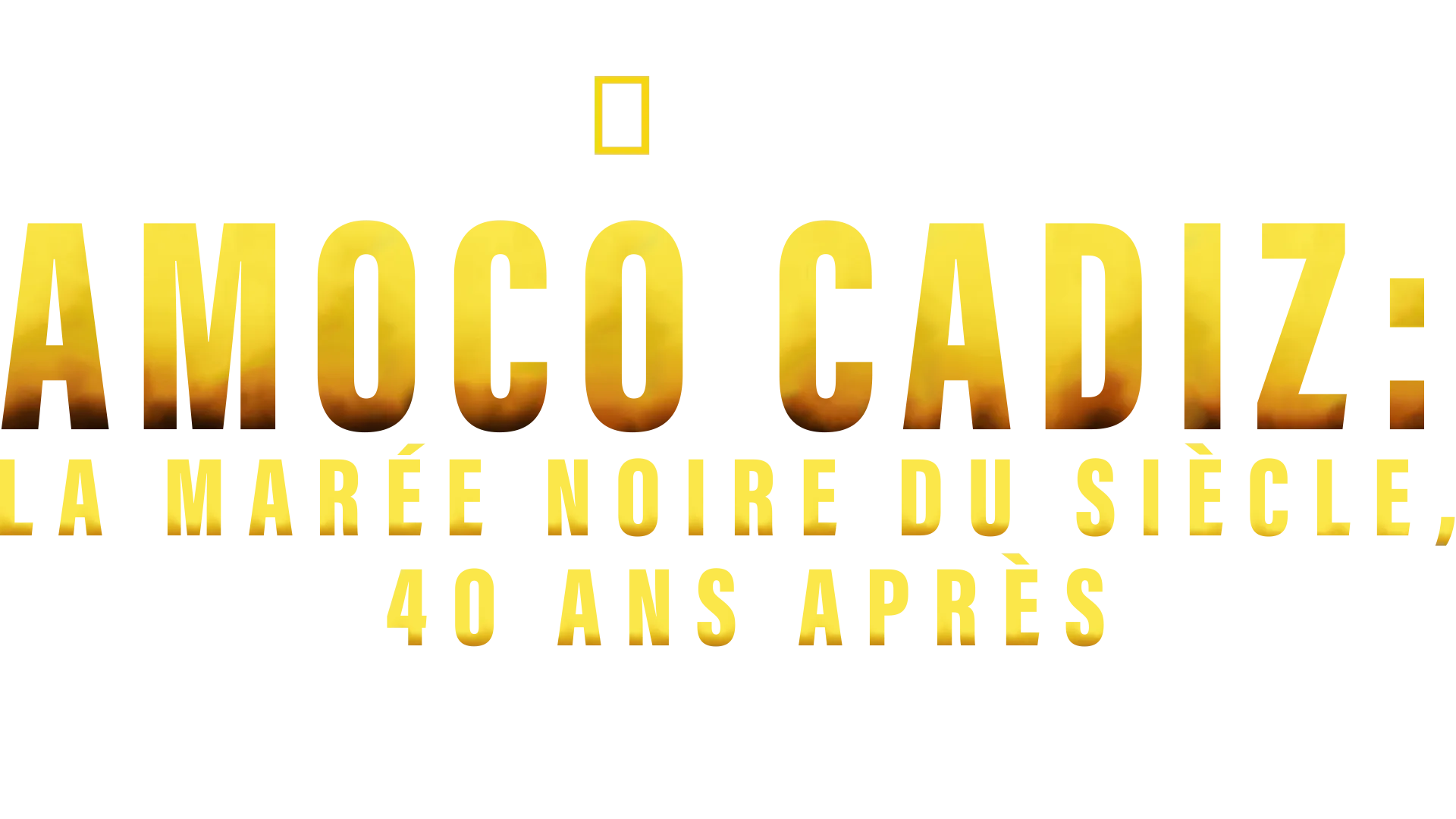 Amoco Cadiz: la marée noire du siècle, 40 ans après