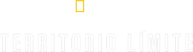Amazonas: territorio límite
