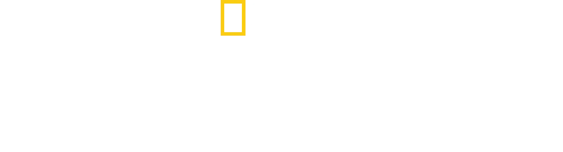 Amazonas: territorio límite