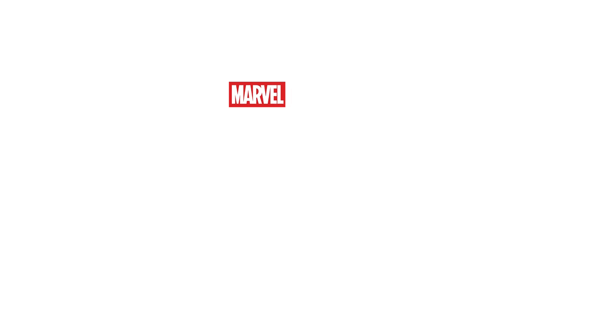 Ironheart/ Vistazo Exclusivo