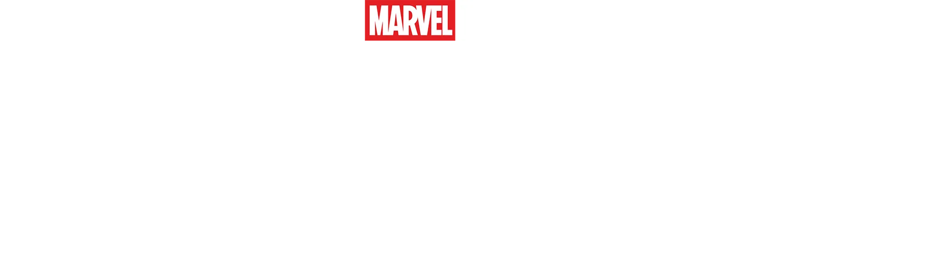 Ironheart/ Vistazo Exclusivo