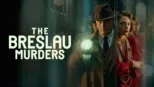thumbnail - The Breslau Murders