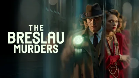 thumbnail - The Breslau Murders