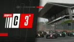 thumbnail - Compacto | F1 GP Hungría | Carrera (3 min)