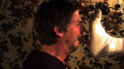 thumbnail - S1:E2 Bo Fight