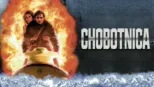 thumbnail - Chobotnica