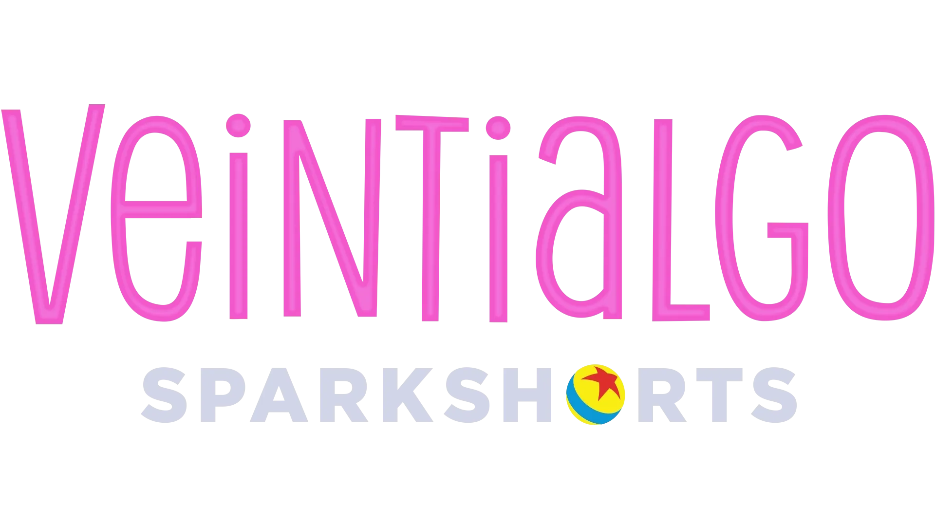 Veintialgo