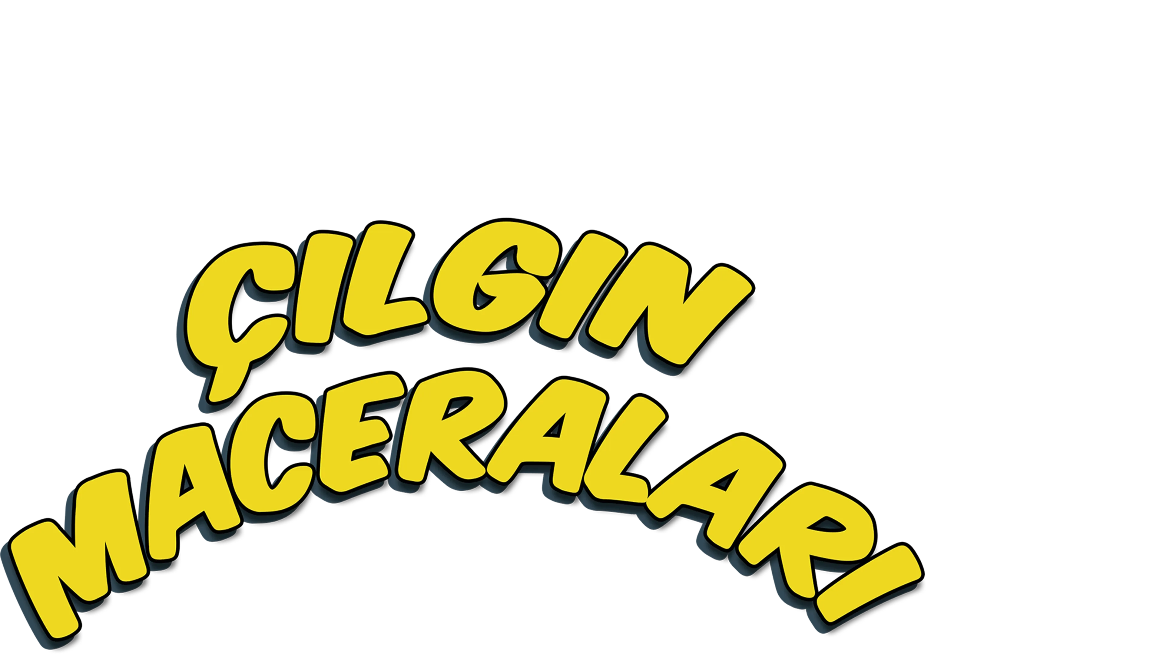 Donald Duck'ın Çılgın Maceraları