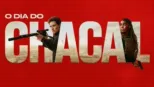thumbnail - O Dia Do Chacal