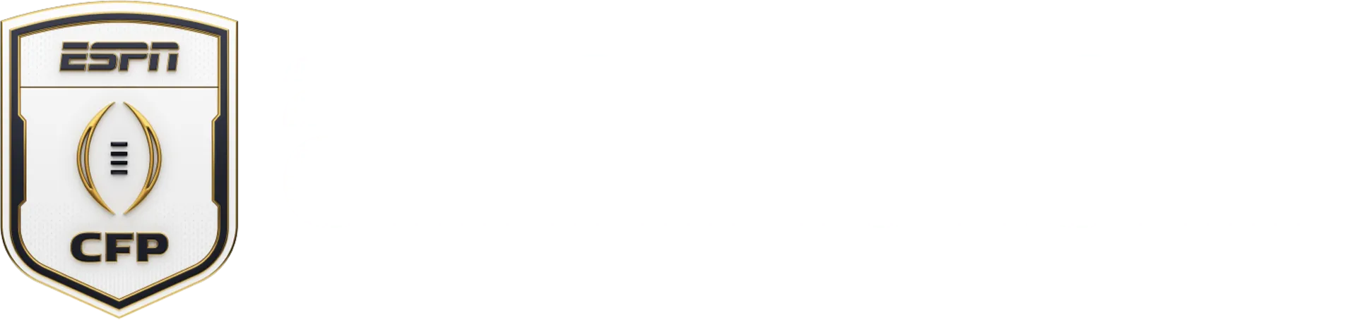 2021 CFP National Championship