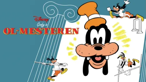 thumbnail - OL-mesteren