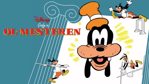 thumbnail - OL-mesteren