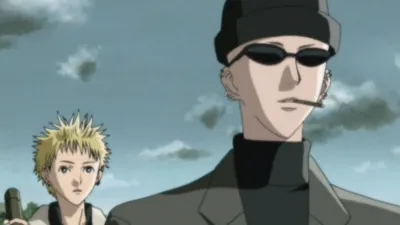 thumbnail - S1:E5 (Sub) Chapter 05