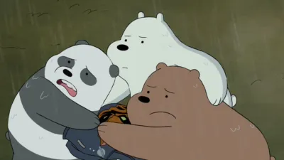 thumbnail - S1:E9 Jean Jacket