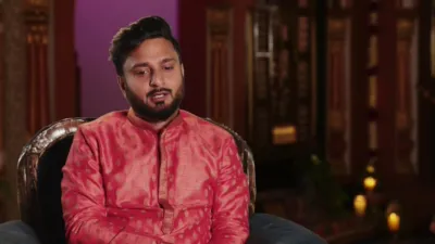 thumbnail - S7:E3 Don't Take Me for Granted