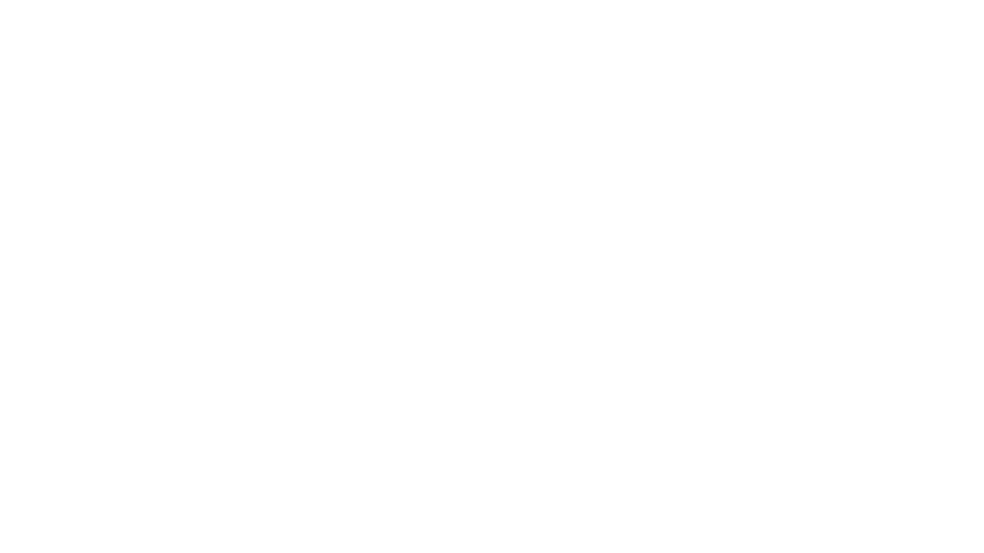 ライズ～コートに輝いた希望