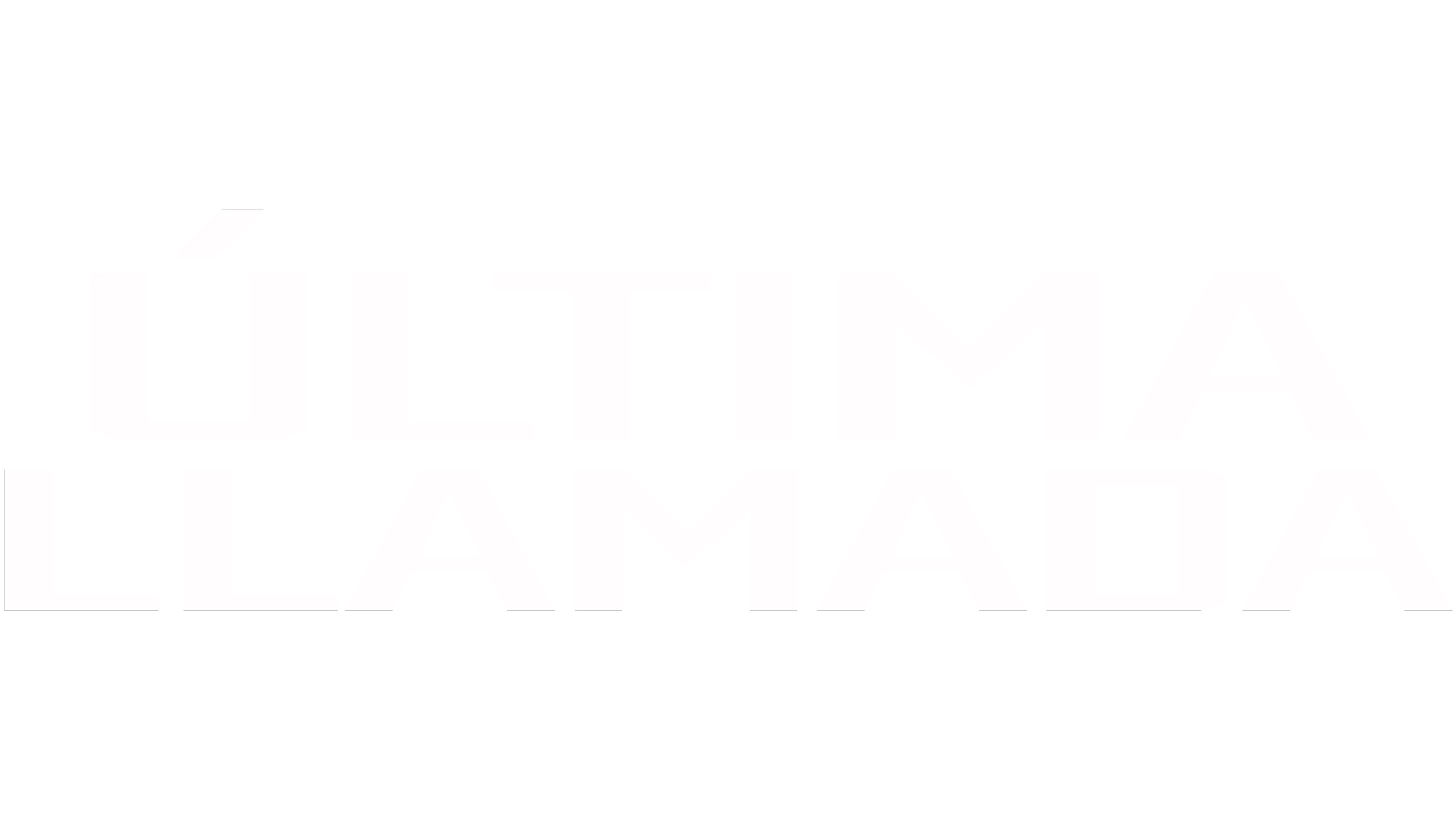 Última llamada