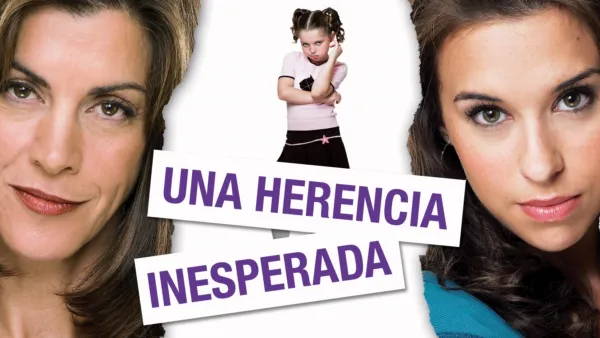 thumbnail - Una herencia inesperada