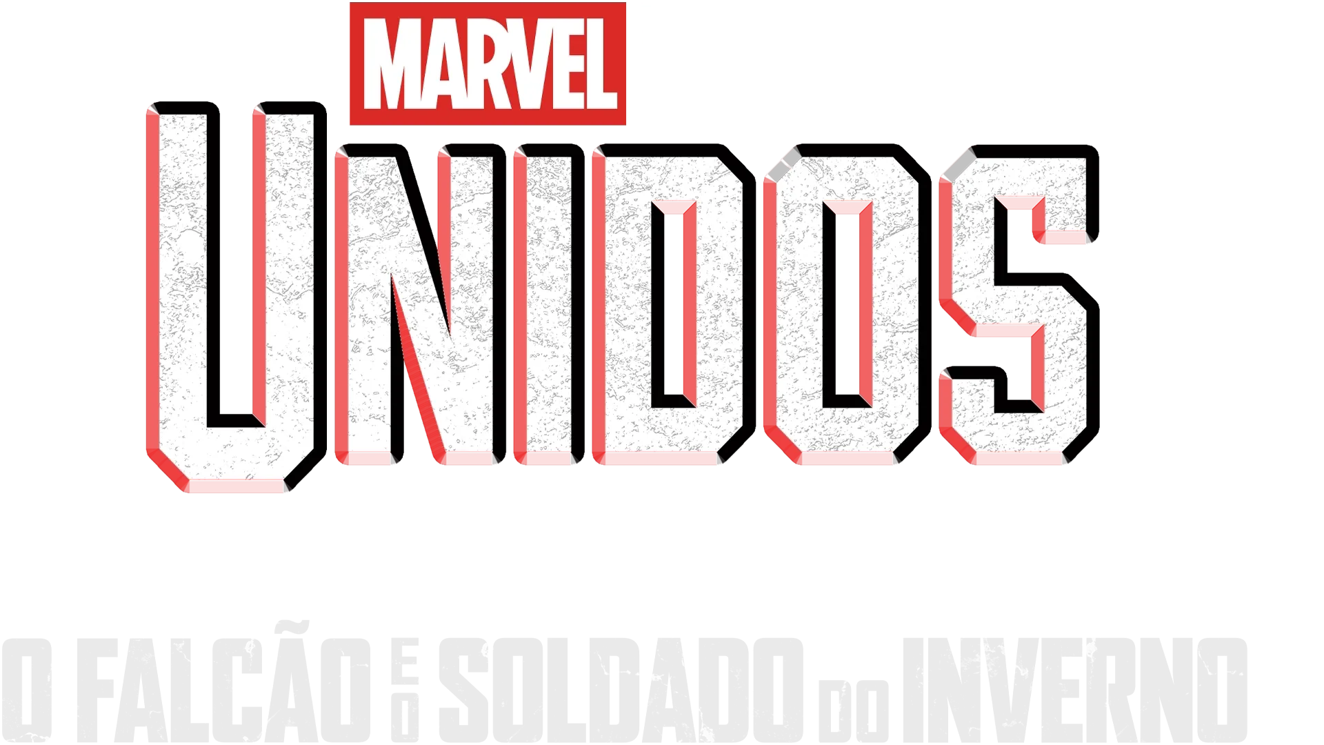 Nos Bastidores de O Falcão e O Soldado do Inverno