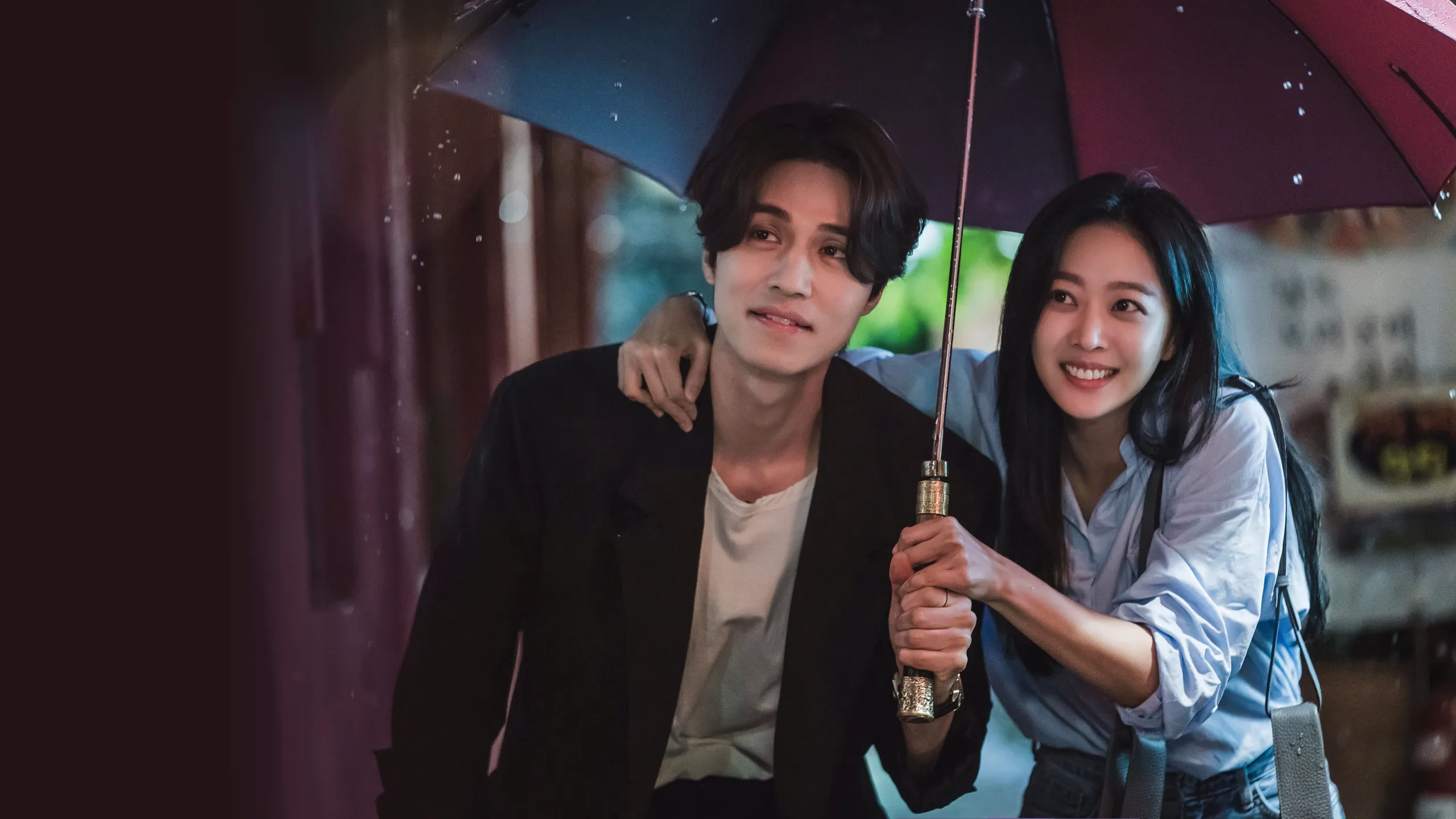 The Tale of the Nine Tailed