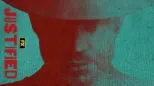 thumbnail - Justified