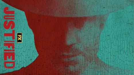 thumbnail - Justified