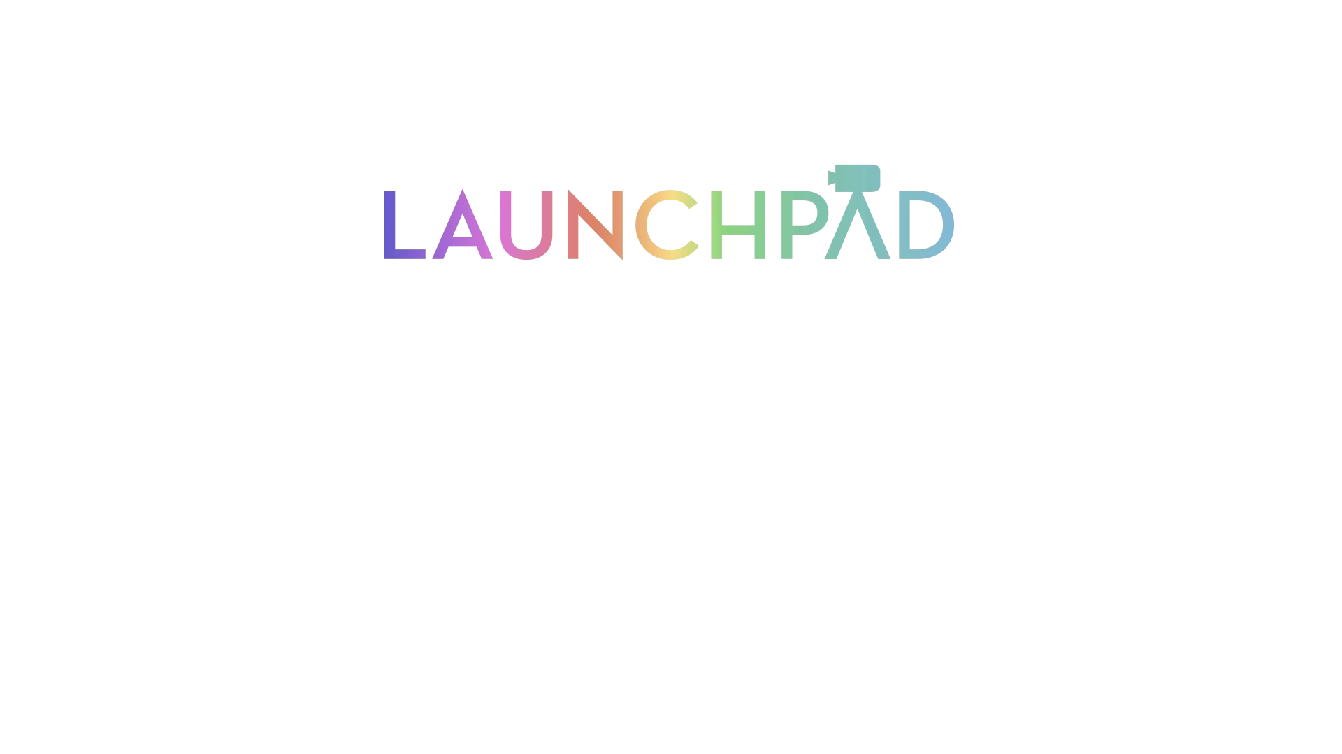 Seja Um Tigre